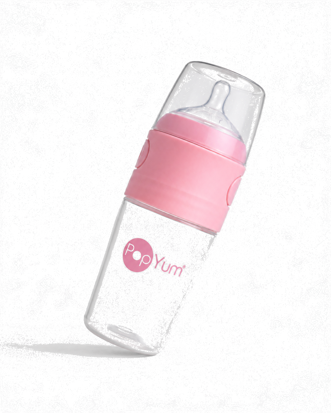 pink 260 pink 260